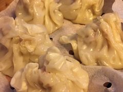 picture-章吴记喜瑞餐厅(东东城店)