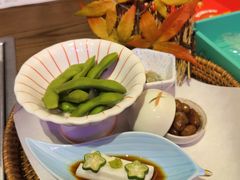 -樱宿日式和牛烧肉(五道口店)