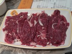 -潮发潮汕牛肉店(芳村店)