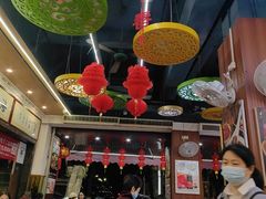 -聚百川(增城西城路店)