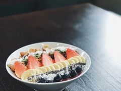 超级阿萨伊-So Acai(天河店)