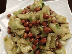 -牛头宴(凌水路店)