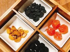-九锅一堂酸菜鱼(新南凯德直营店)