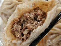 -情忆草原涮肉馆