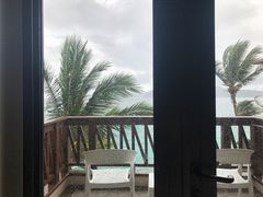 -麦哲伦丝绸度假村
