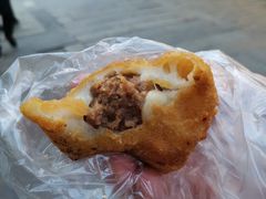 -荣阳楼(山塘街店)
