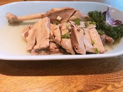 -杭百味·大众精选杭帮菜(西湖音乐喷泉店)