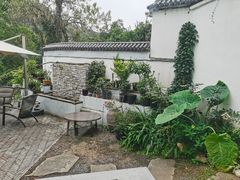 -她说户外烧烤团建(西湖店)