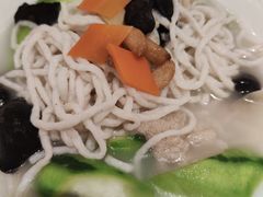 -德云居
