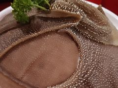 -重庆袁老四火锅(武进万达店)