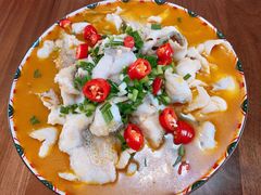 -福孕妈妈家政•月嫂育儿嫂保姆