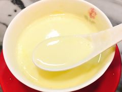 -玫瑰甜品(文明路店)