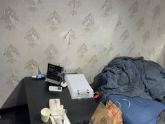-剧狐剧本杀(徐汇1号店)