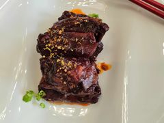 -丰收日(五角场店)