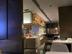 -冰火楼(梦泽园店)