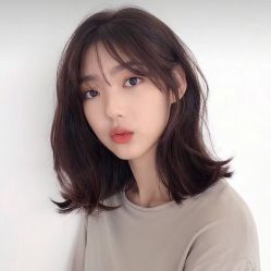 -5M+私人定制