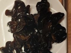 -蝎王府羊蝎子(西直门店)