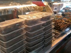 -贻庆食品(总店)