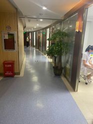 -深圳阳光医疗美容