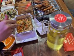 -管氏翅吧(护国寺店)