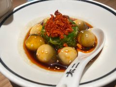 -太二酸菜鱼(中山龙之梦店)