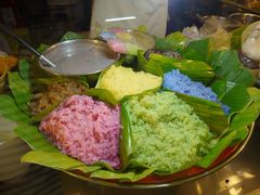 -尚泰清迈机场购物中心