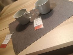 -IKEA宜家家居(南京商场)