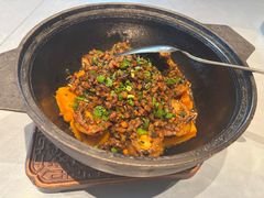 -许家菜(望江店)