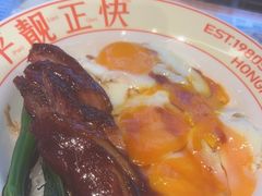 -肥韬茶餐厅(海上世界店)