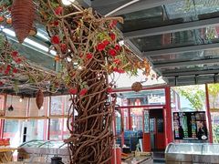 -有喜胶东小馆(太申祥和店)