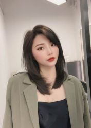 -汇·HAIR