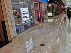 -DQ·蛋糕·冰淇淋(通州万达店)