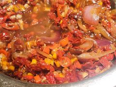 -衡厨·衡阳土菜(中南店)