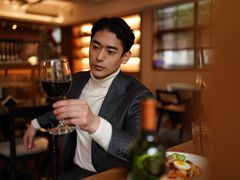 -解忧不忧花园精酿餐吧