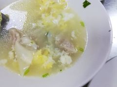 -津门永胜包子铺(哈尔滨道总店)