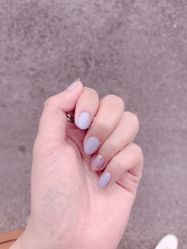 点击看大图 -Beauty Nails 美甲美睫皮肤管理