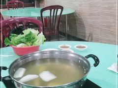 -乌记鲜活牛肉城(金砂东路店)