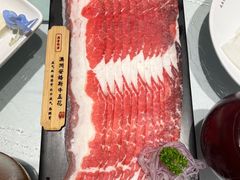 -唐诗楼(竹林庭院店)