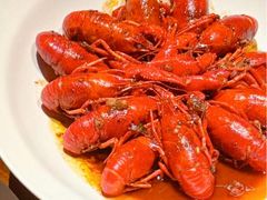 -苏帮袁Sue Cuisine(将台店)