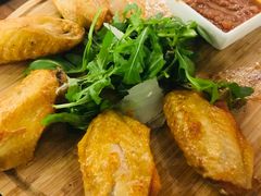 -TIAGO HOME KITCHEN(朝阳大悦城店)