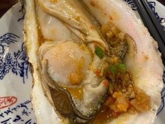 -洪大厨鸡煲(福田店)