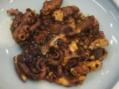 -盒马渔市餐厅
