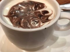 -震旦博物馆·A Cafe
