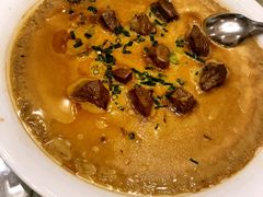 -独一处·物新集市(红谷滩店)