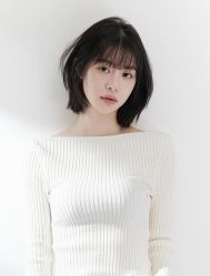 -YESIDO椰岛造型烫发染发