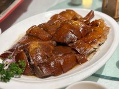 -至尊强仔(正光北街店)