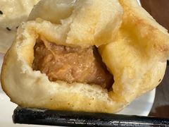 -大壶春生煎(四川中路店)