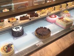 -TOUCH泰奇(祝桥振兴街店)