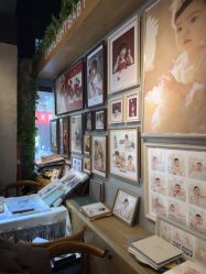 点击看大图 -星光宝贝高端儿童摄影(萧山店)