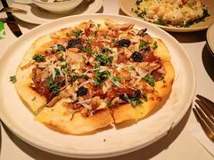 -Aqua Oasis 水天堂(石路天虹店)